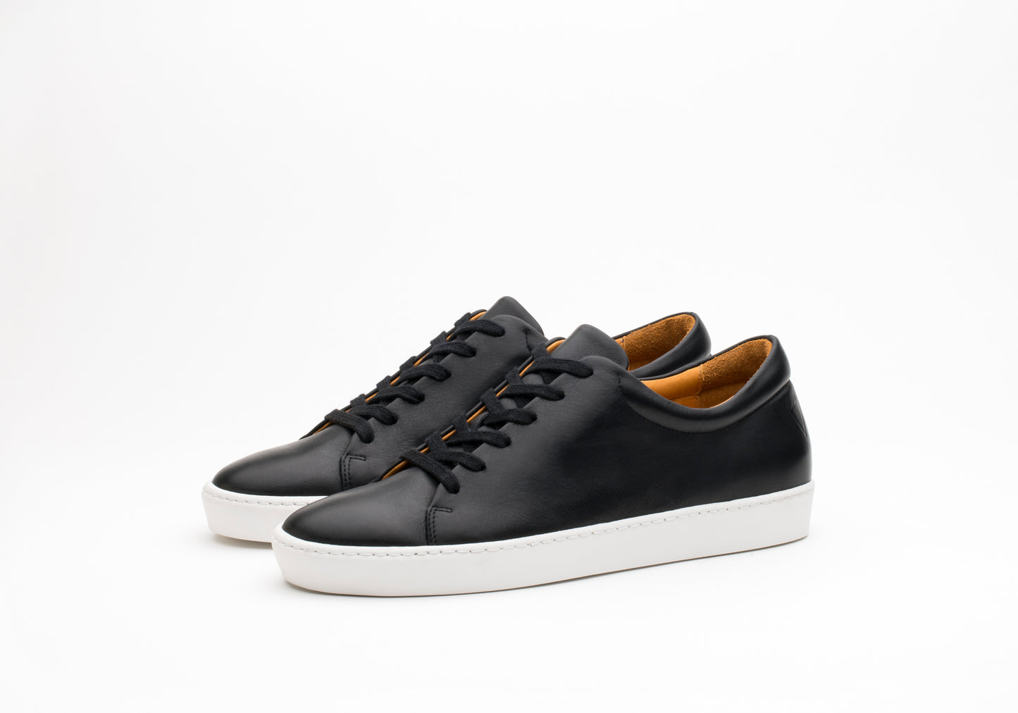 Royal Black V.L.