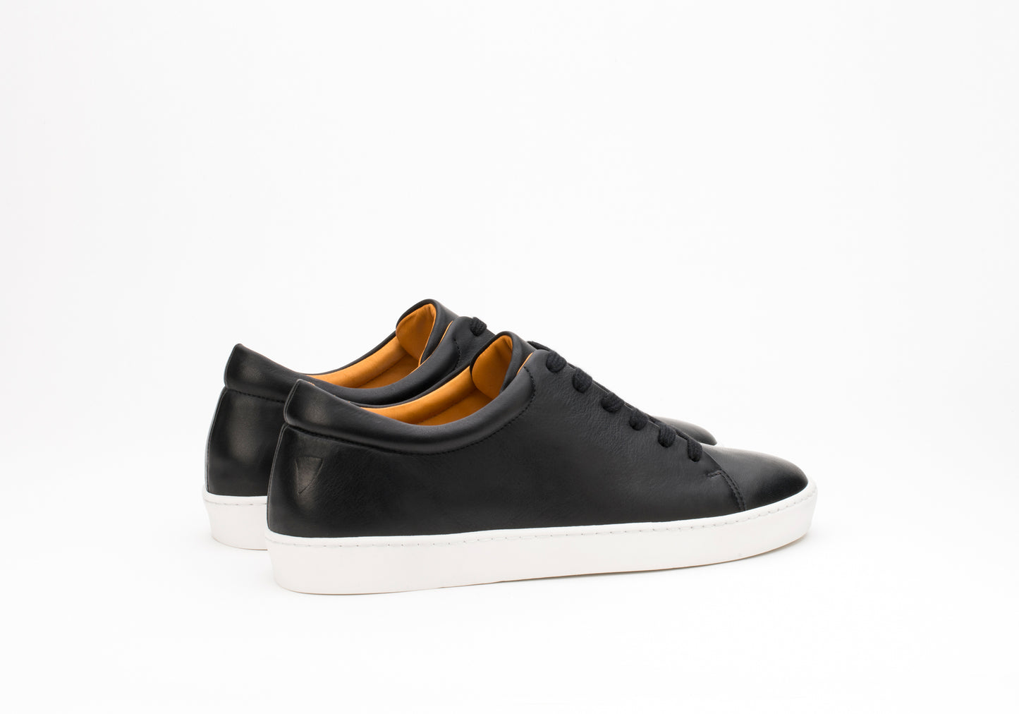 Royal Black V.L.