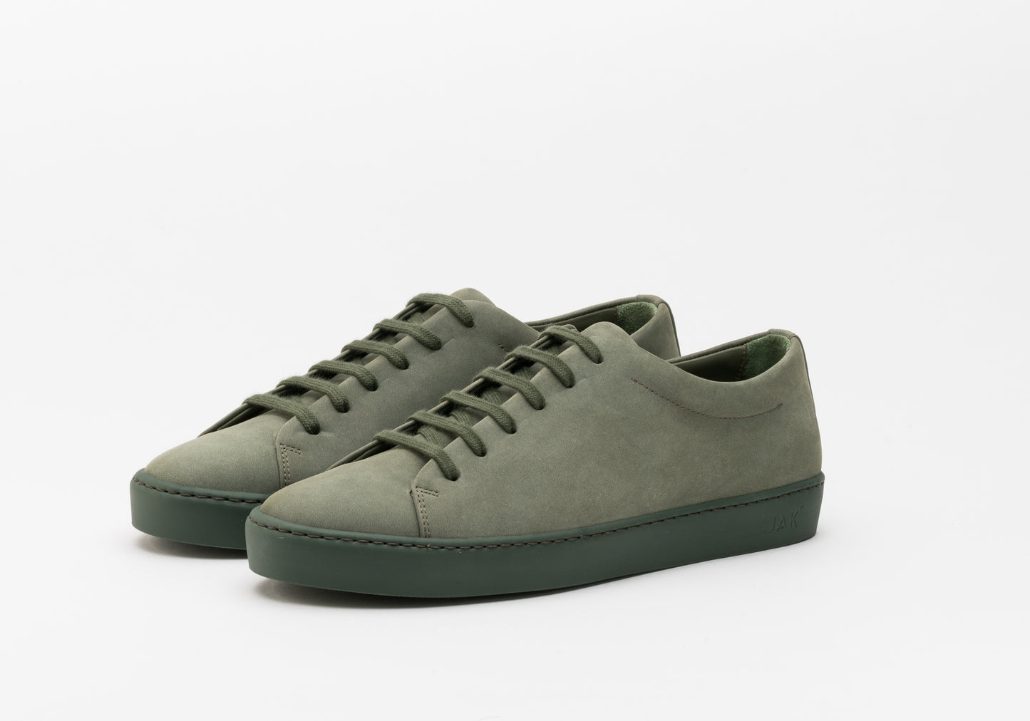 Royal Nubuck Bottle V.A.