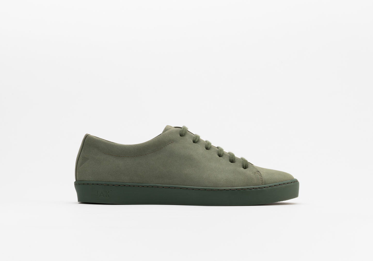 Royal Nubuck Bottle V.A.