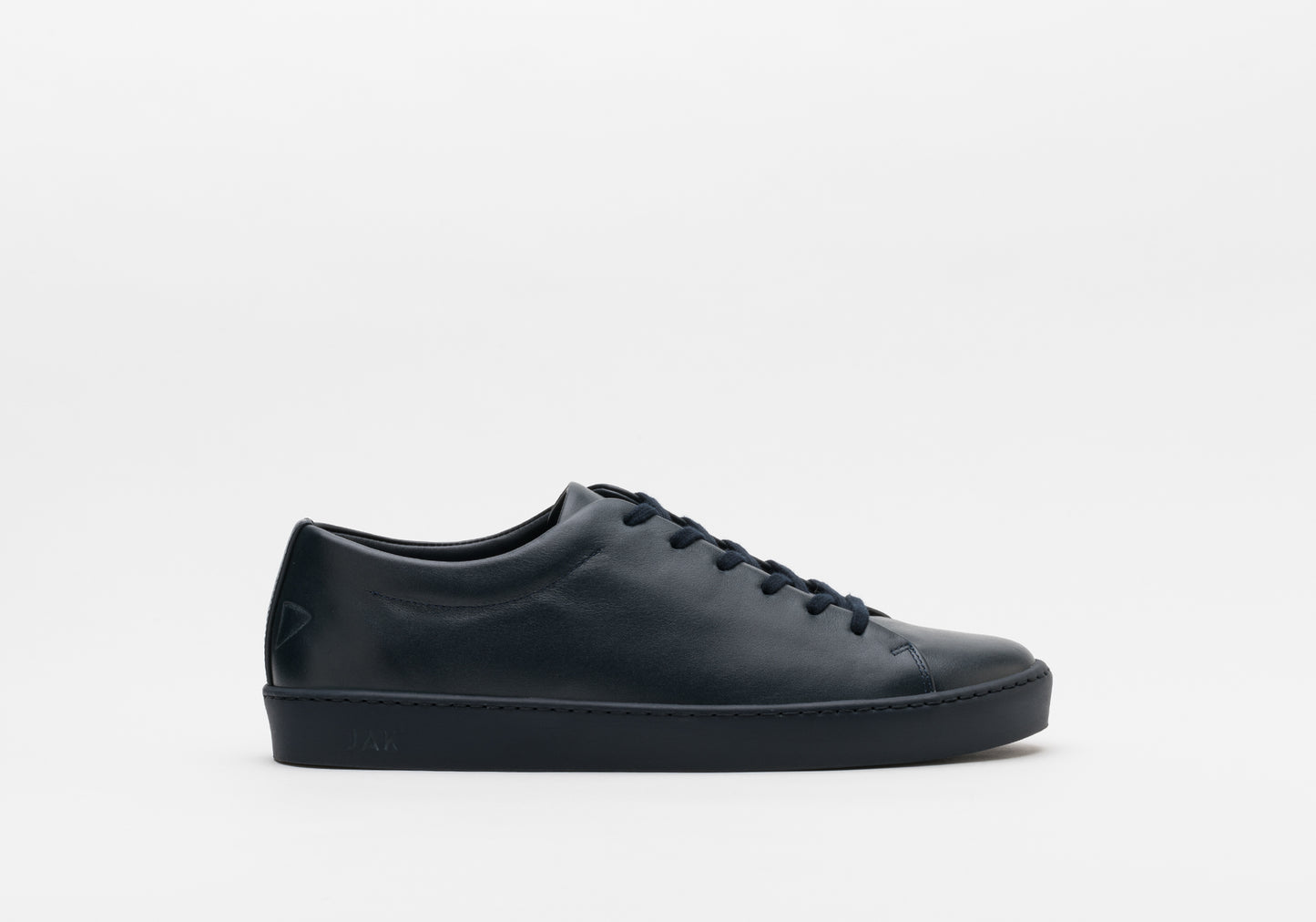 Royal Dark Blue V.A.