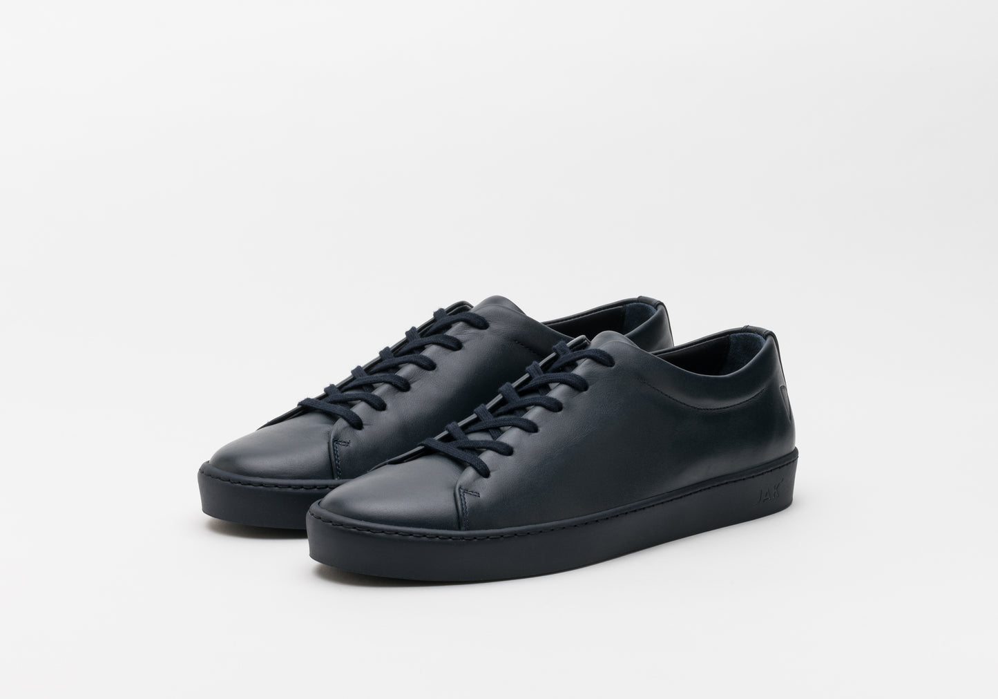 Royal Dark Blue V.A.