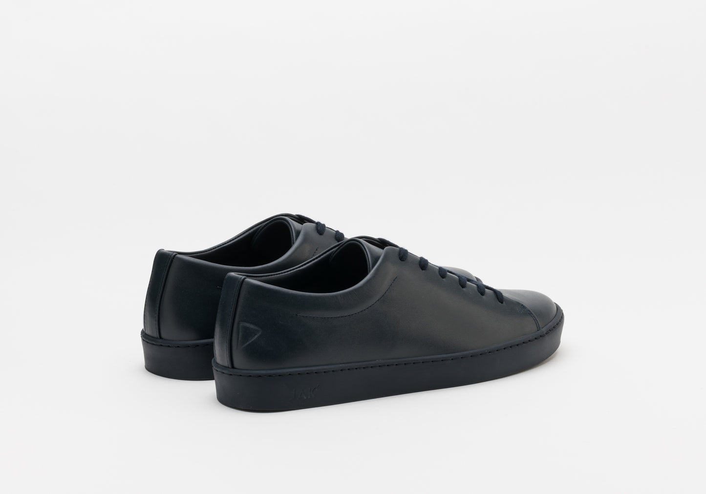 Royal Dark Blue V.A.