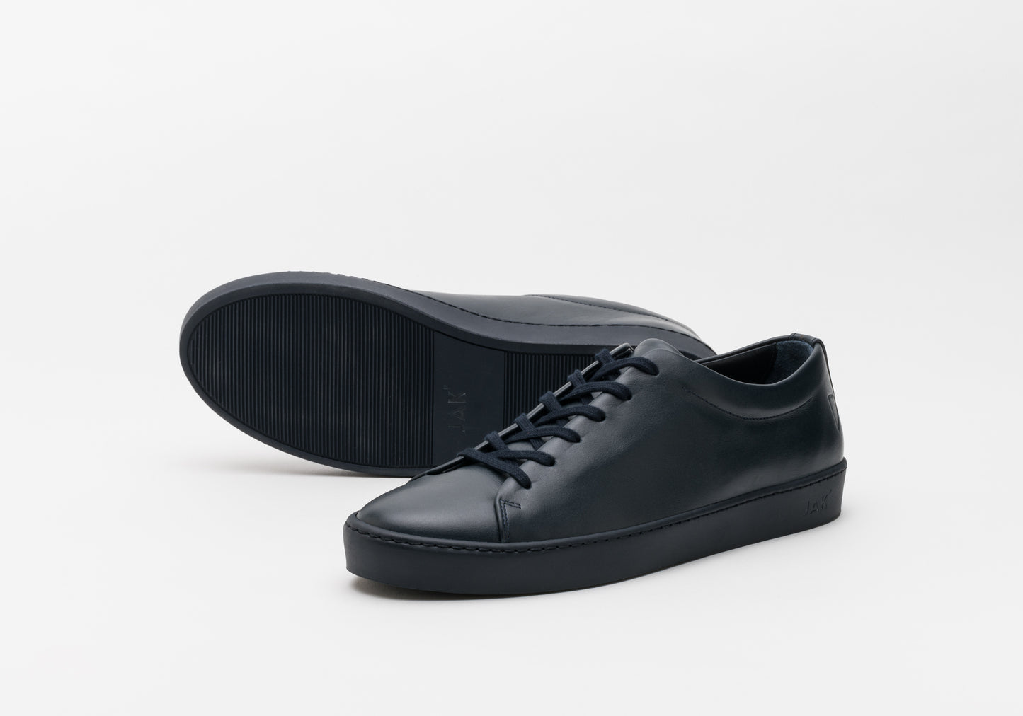 Royal Dark Blue V.A.