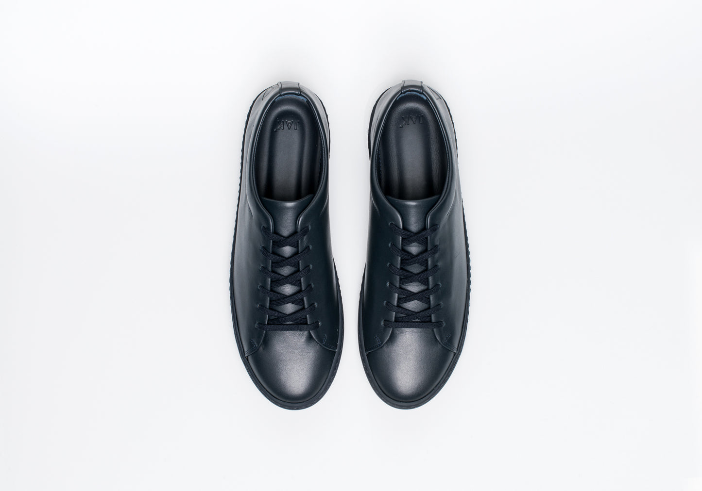 Royal Dark Blue V.A.