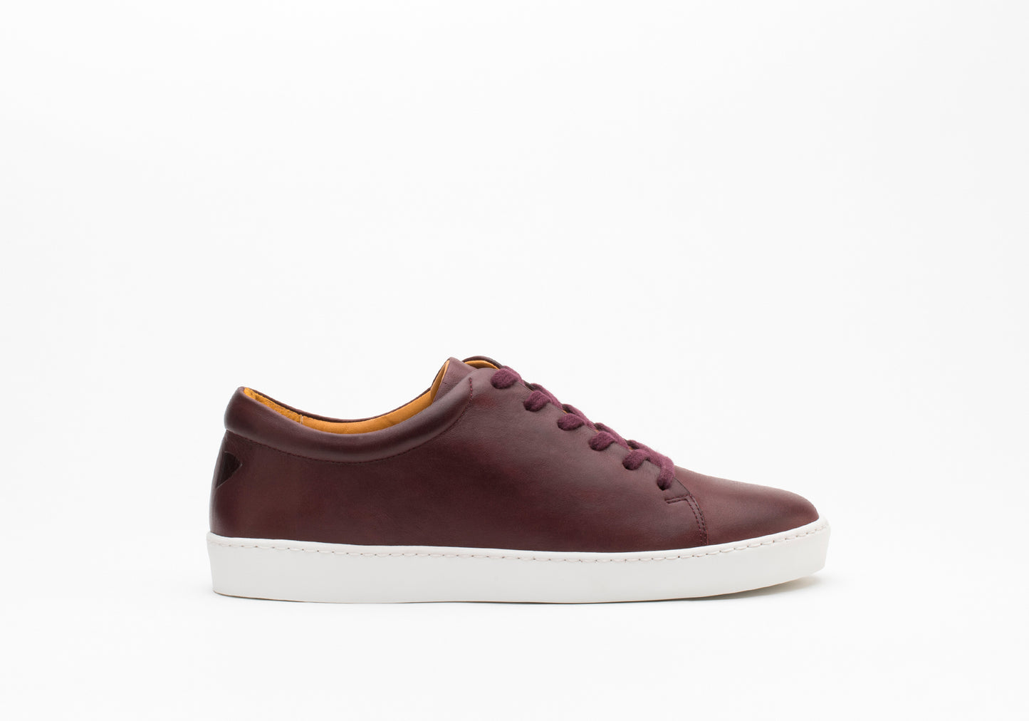 Royal Bordeaux V.A.