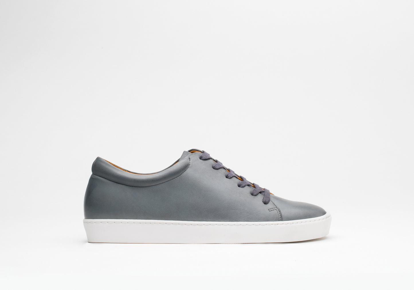 Royal Grey V.L.