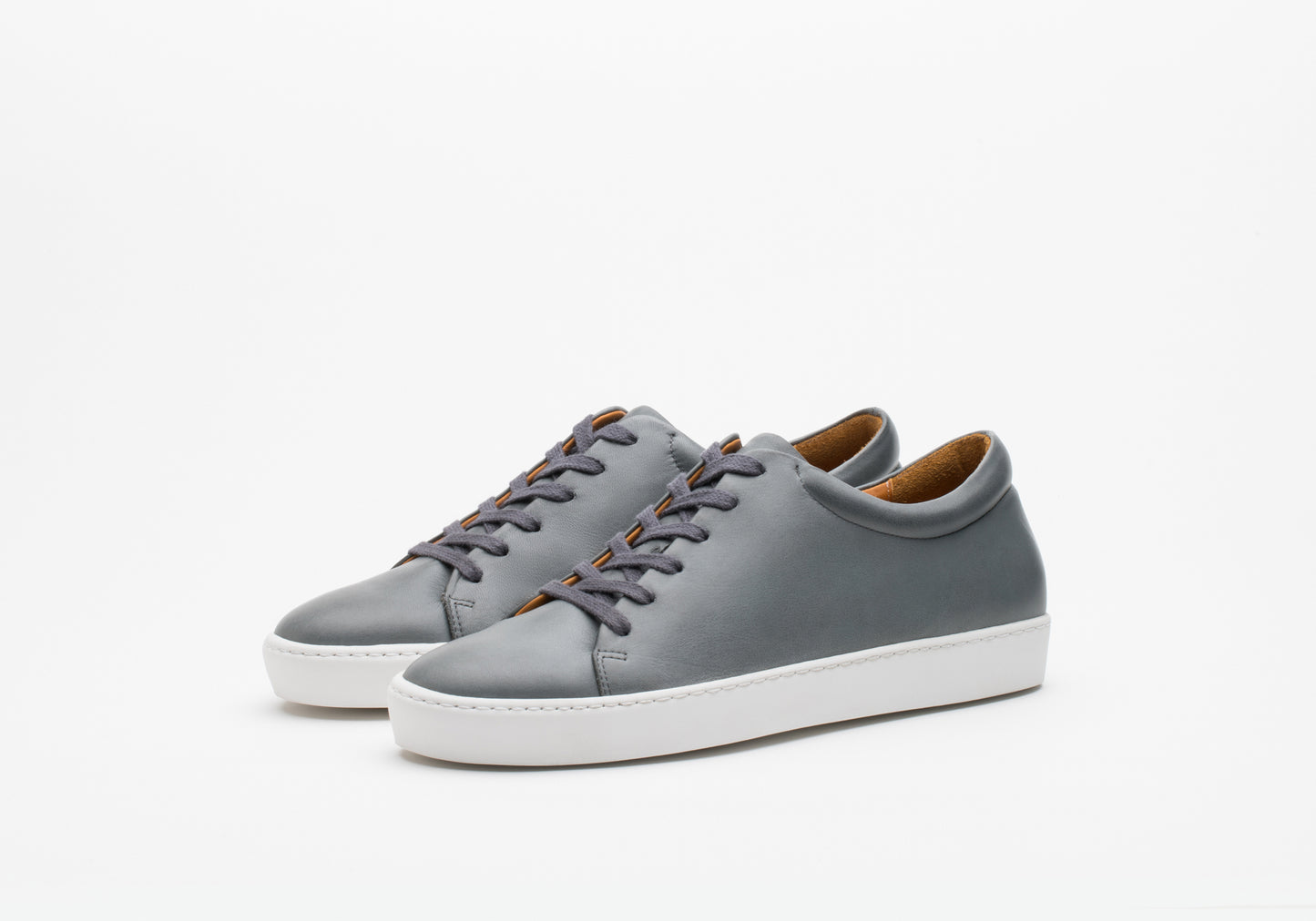 Royal Grey V.L.