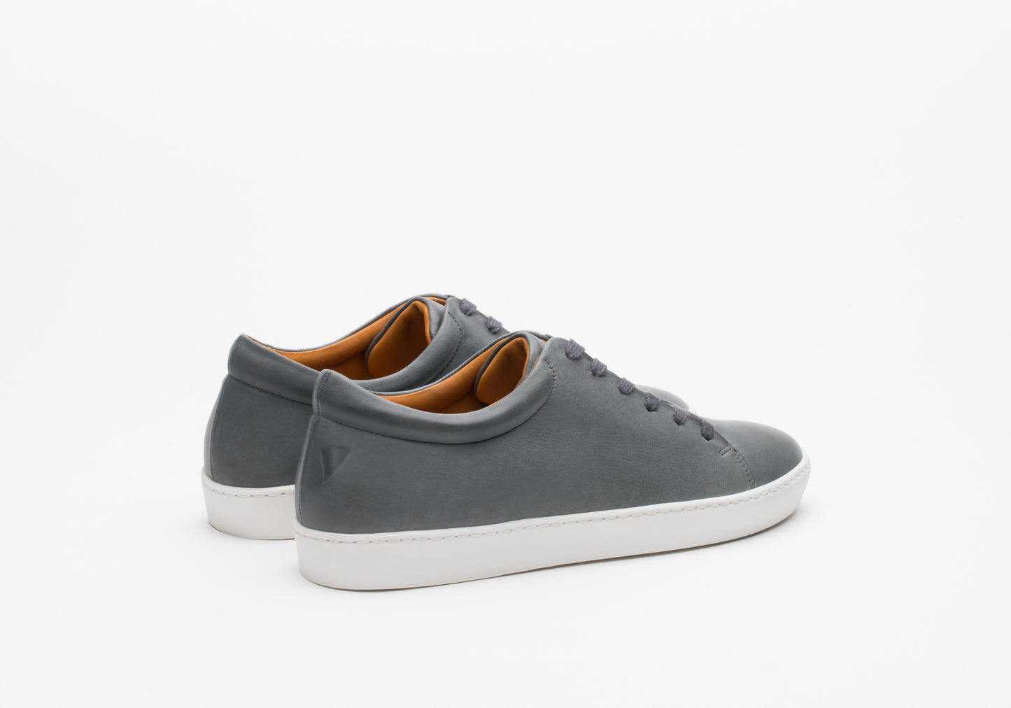 Royal Grey V.L.
