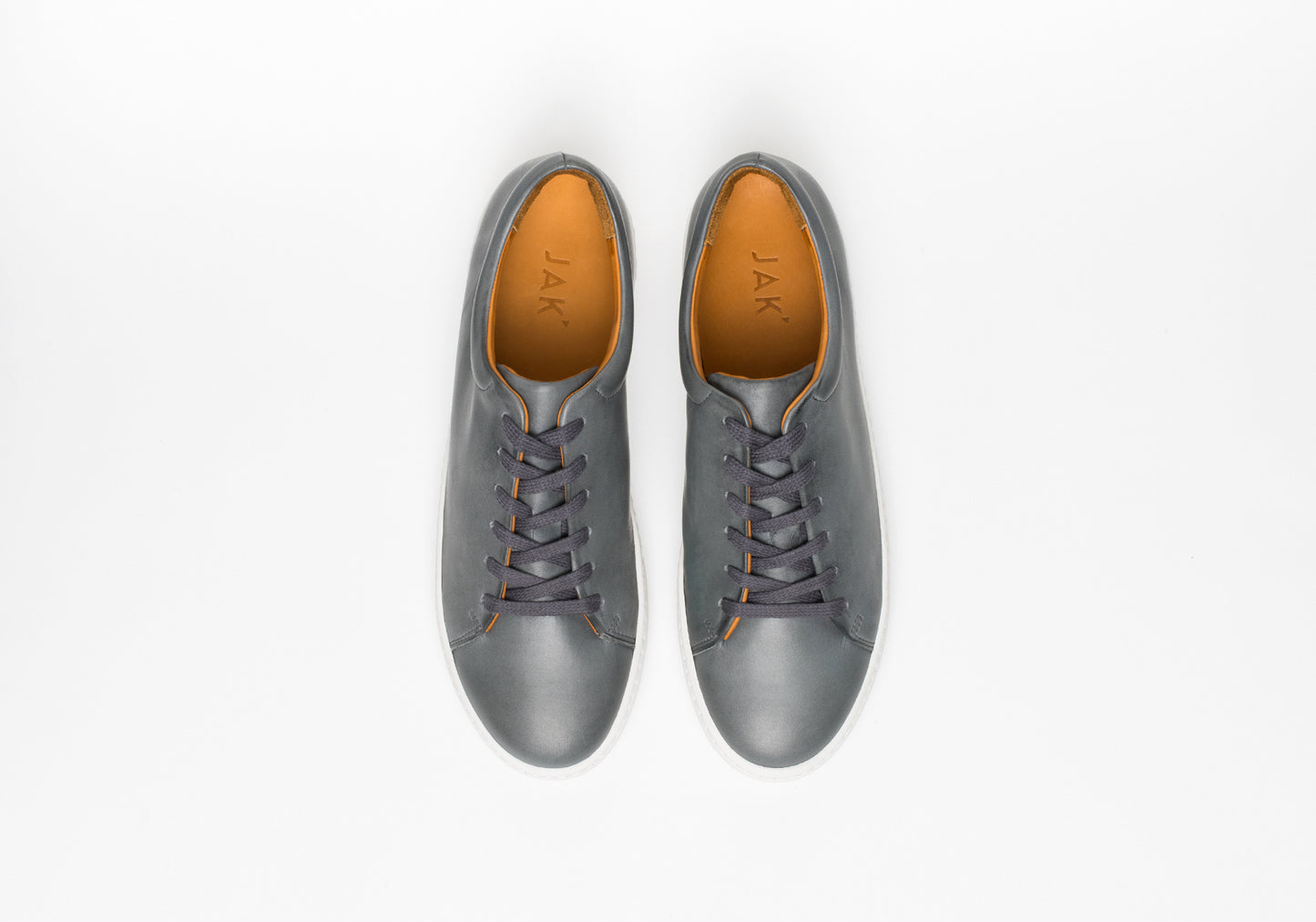 Royal Grey V.L.