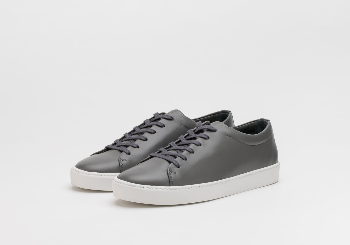 Royal Grey V.A.