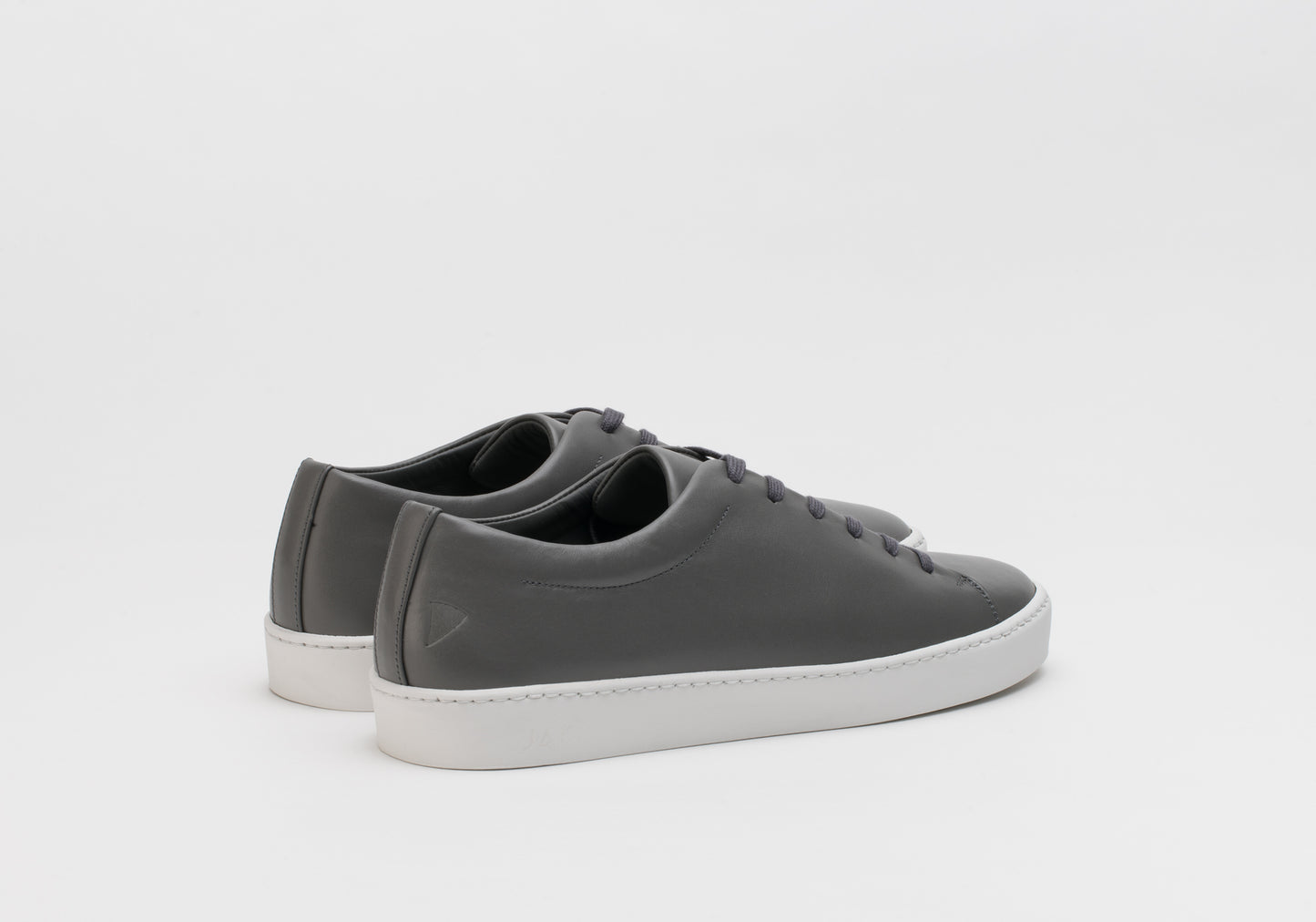 Royal Grey V.A.