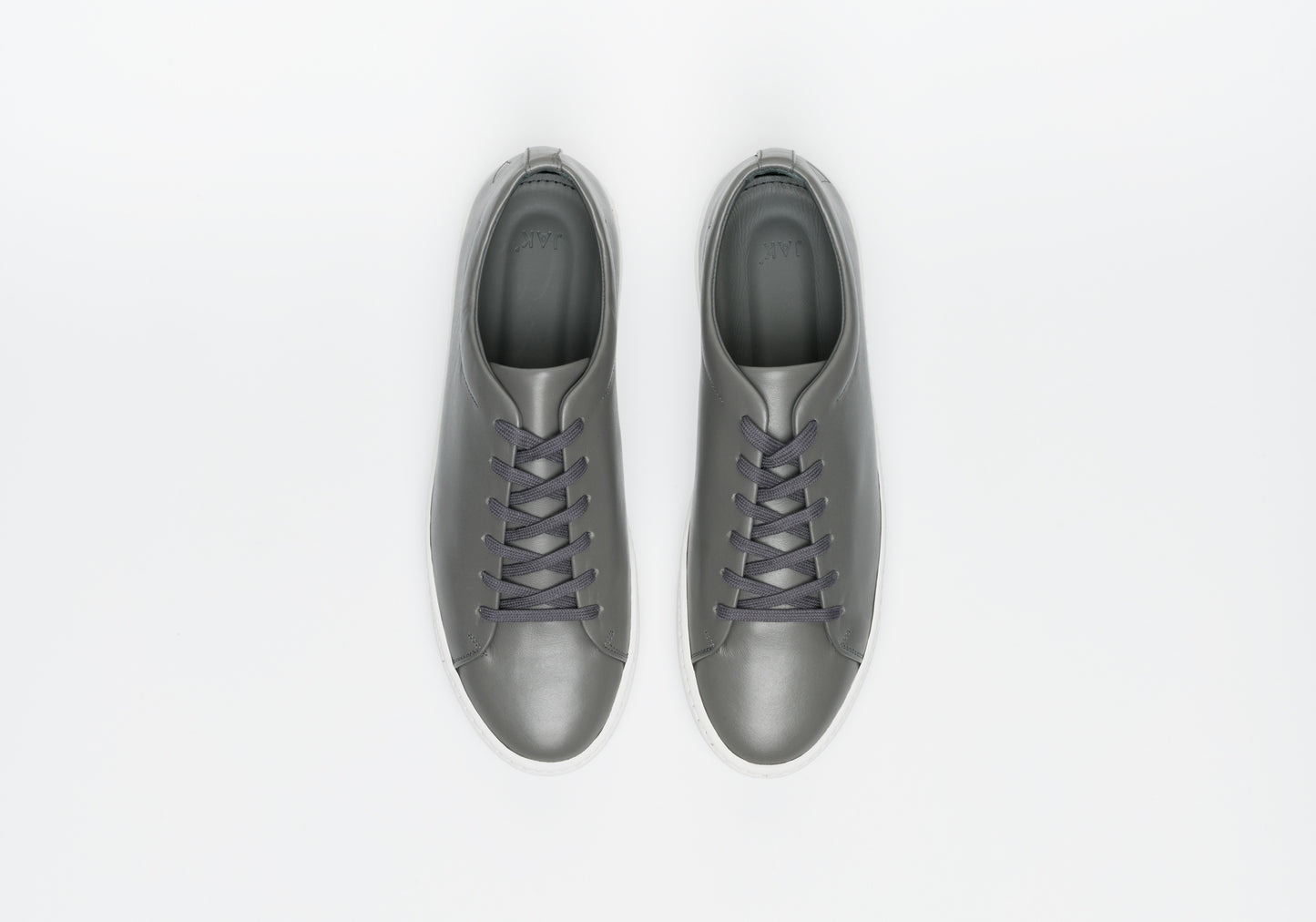 Royal Grey V.A.