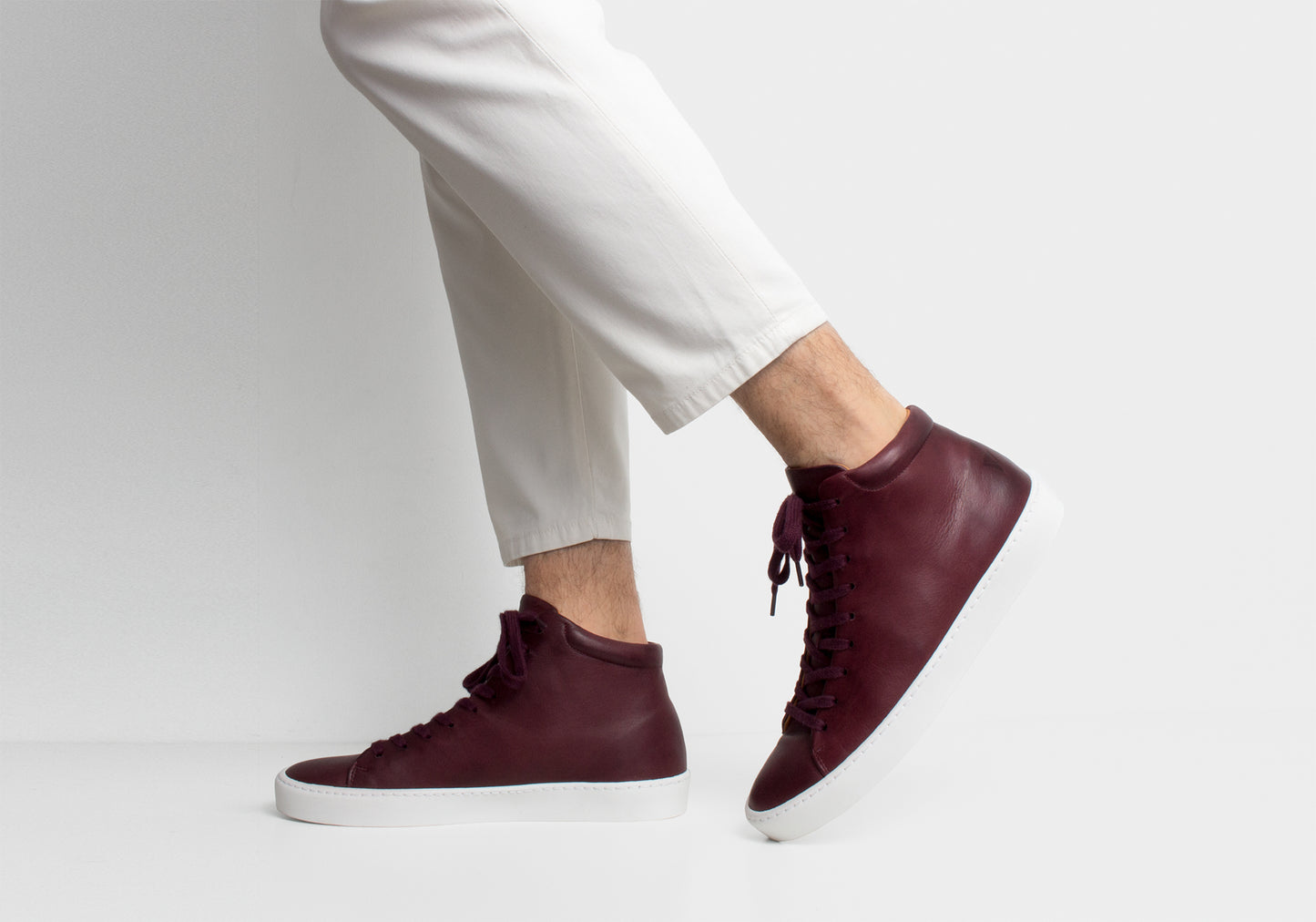 Royal Hi Bordeaux V.L.