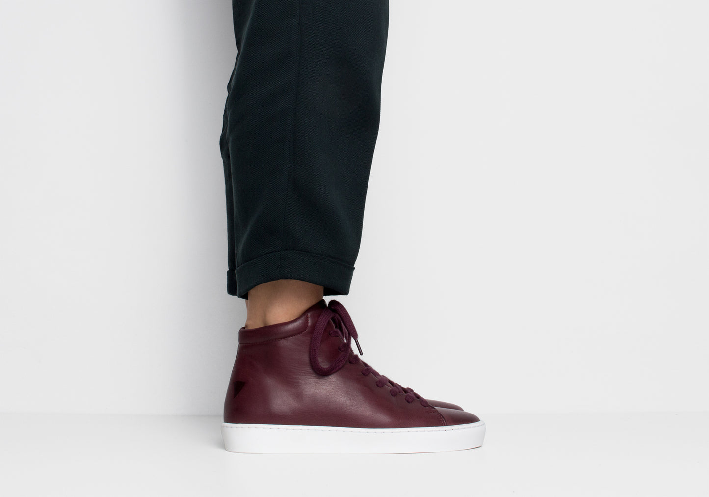 Royal Hi Bordeaux V.L.