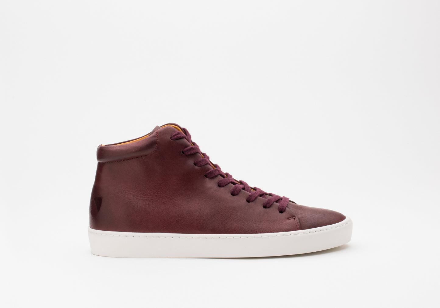 Royal Hi Bordeaux V.L.