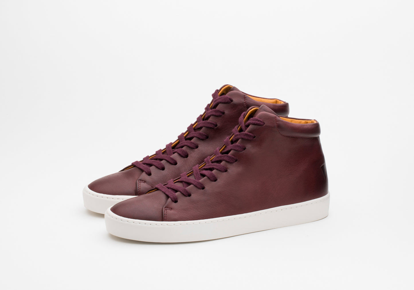 Royal Hi Bordeaux V.L.