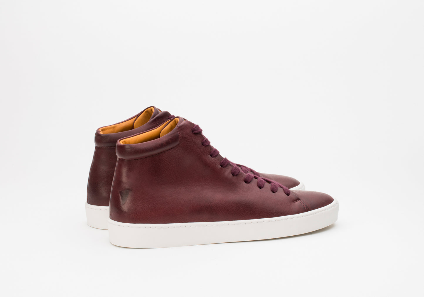 Royal Hi Bordeaux V.L.