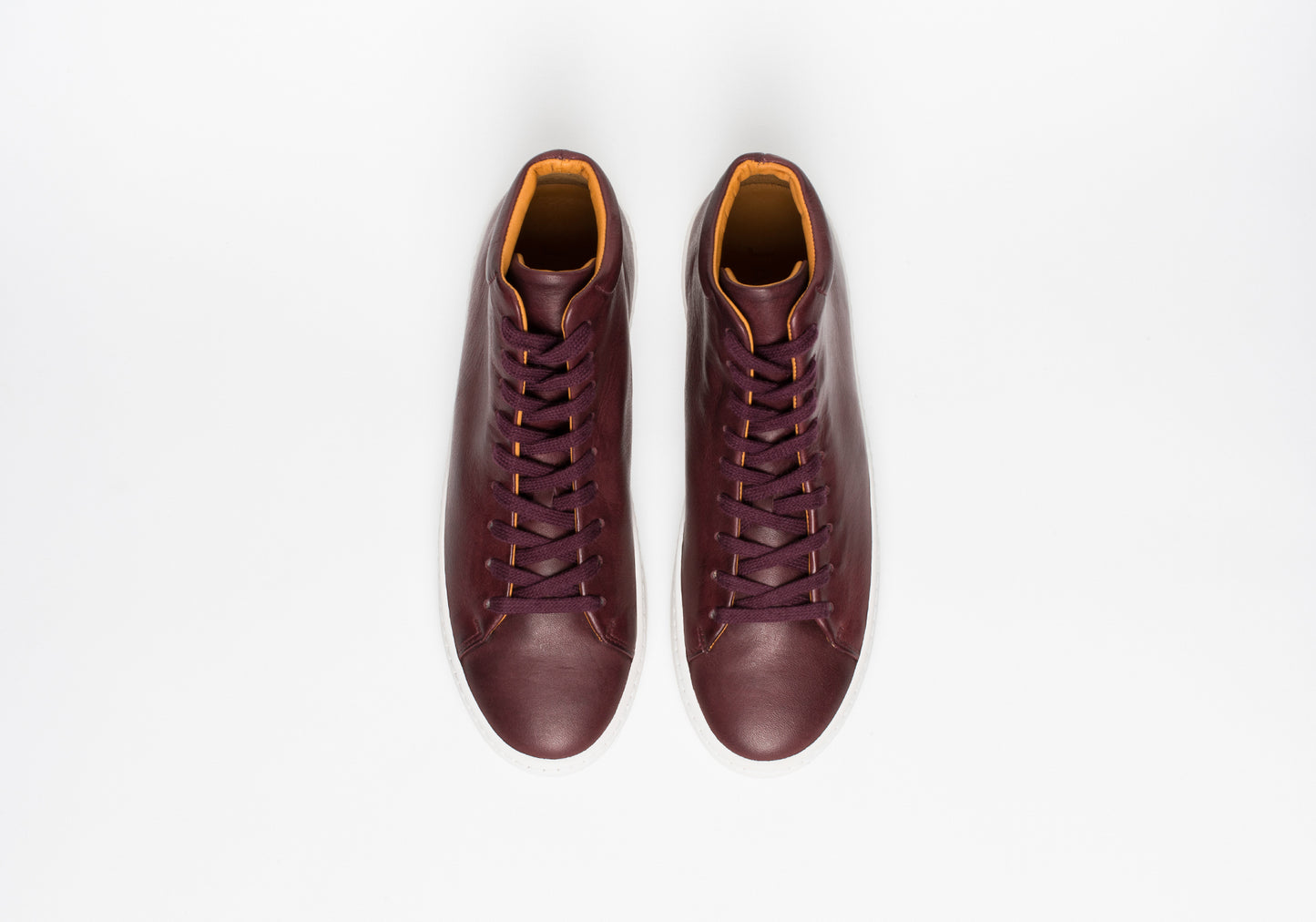 Royal Hi Bordeaux V.L.