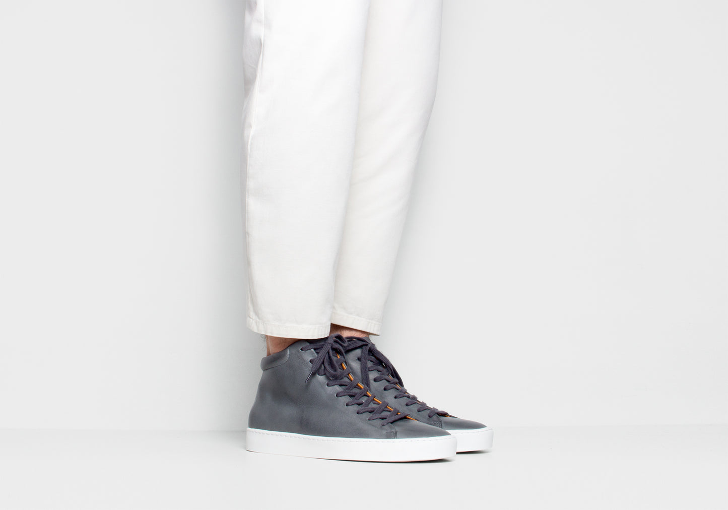 Royal Hi Grey