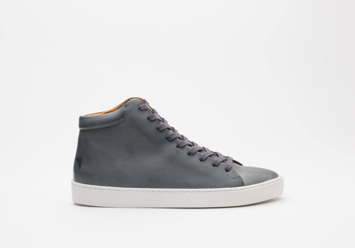 Royal Hi Grey