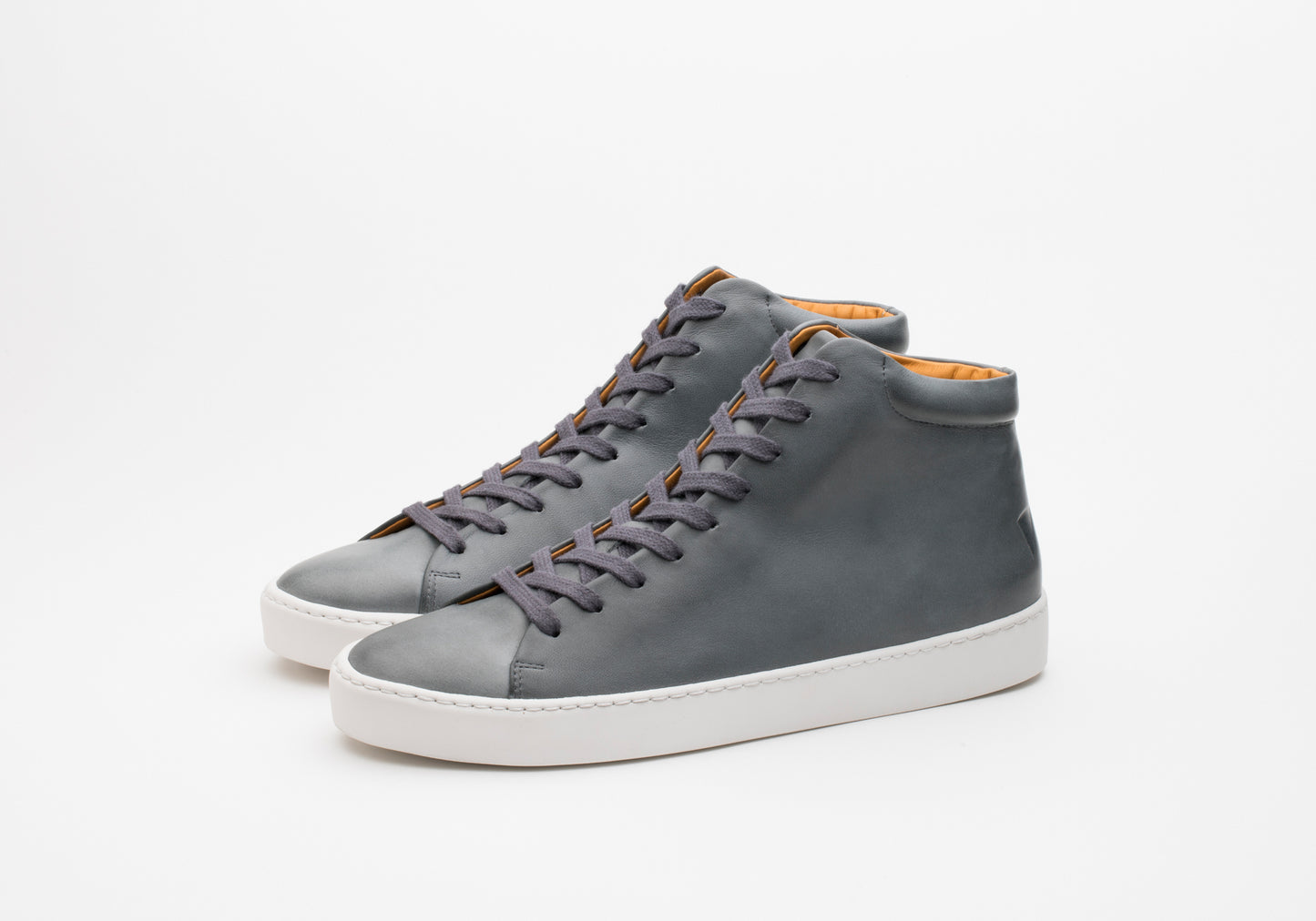 Royal Hi Grey