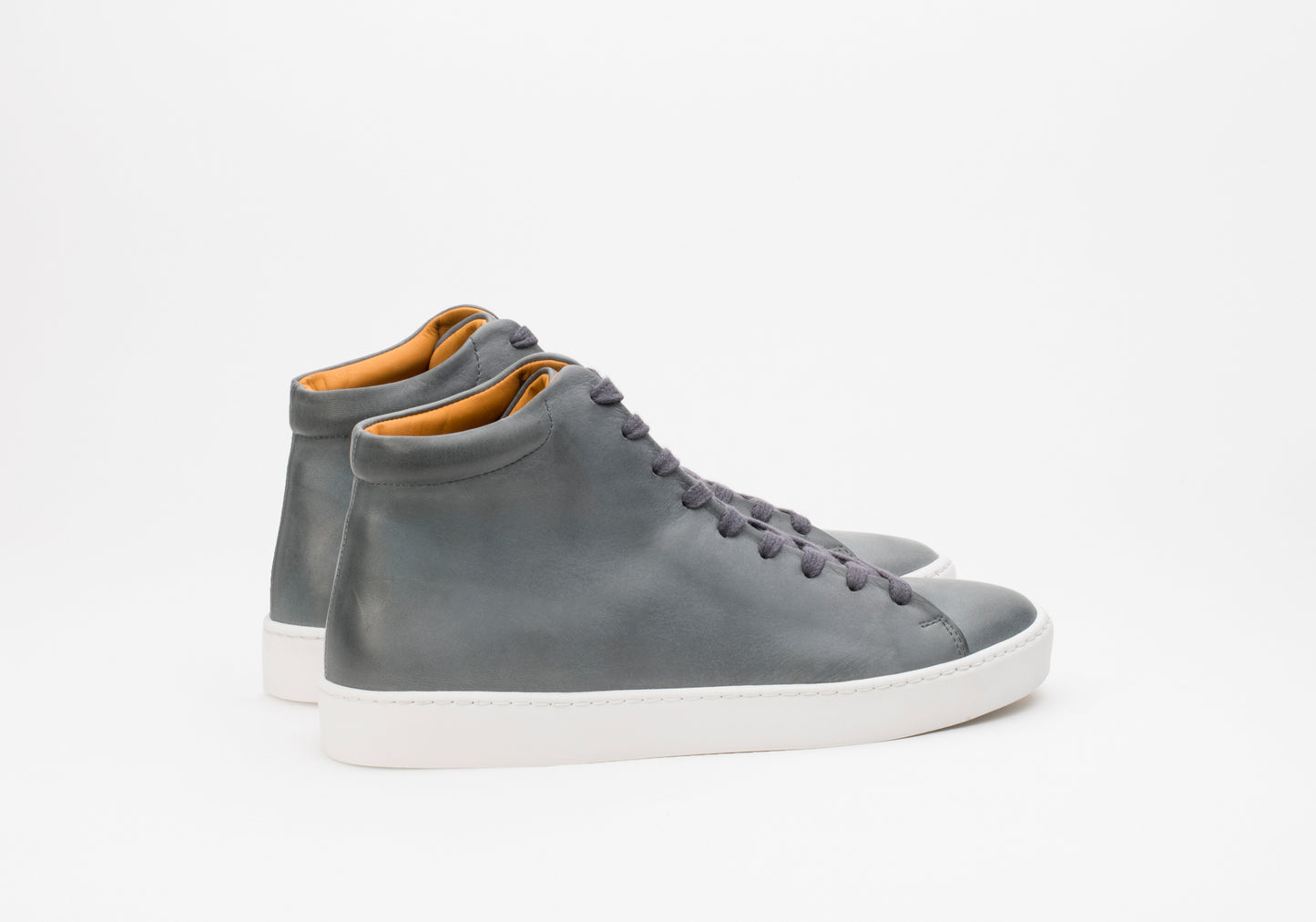 Royal Hi Grey