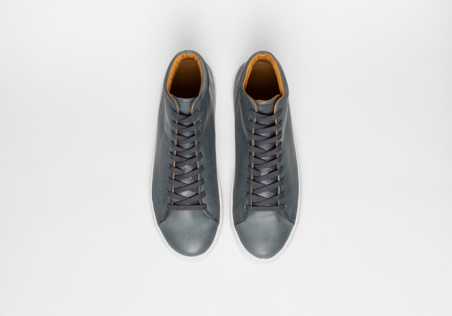 Royal Hi Grey