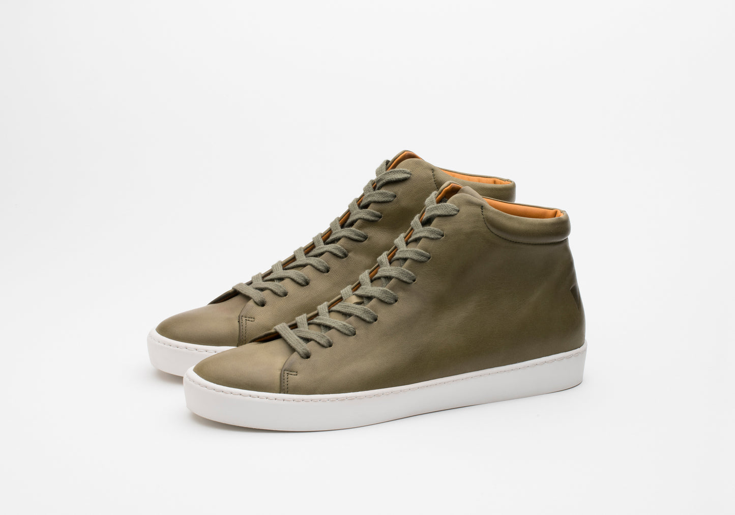Royal Hi Olive