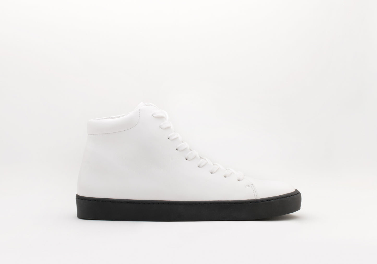 Royal Hi WOB
