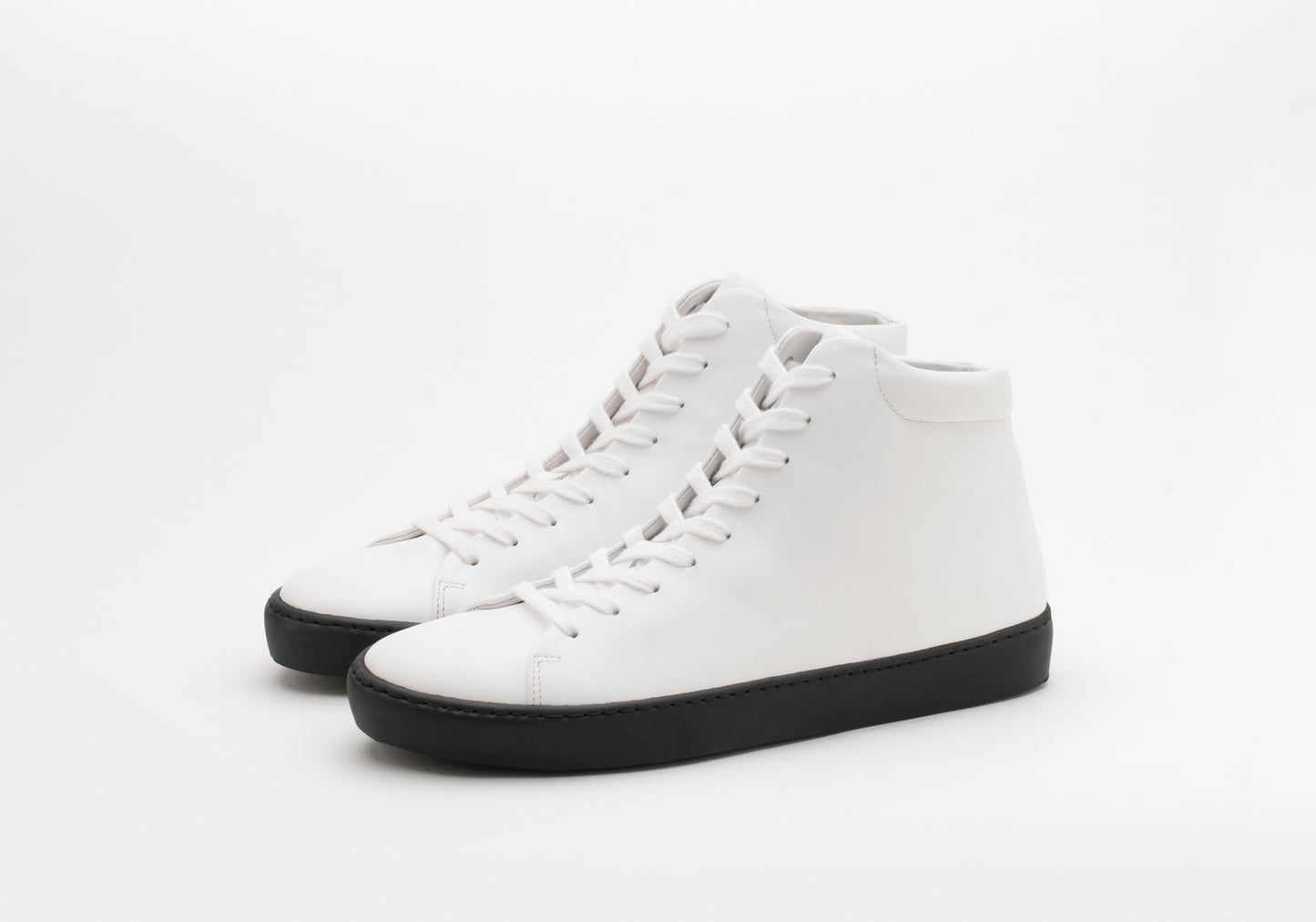 Royal Hi WOB