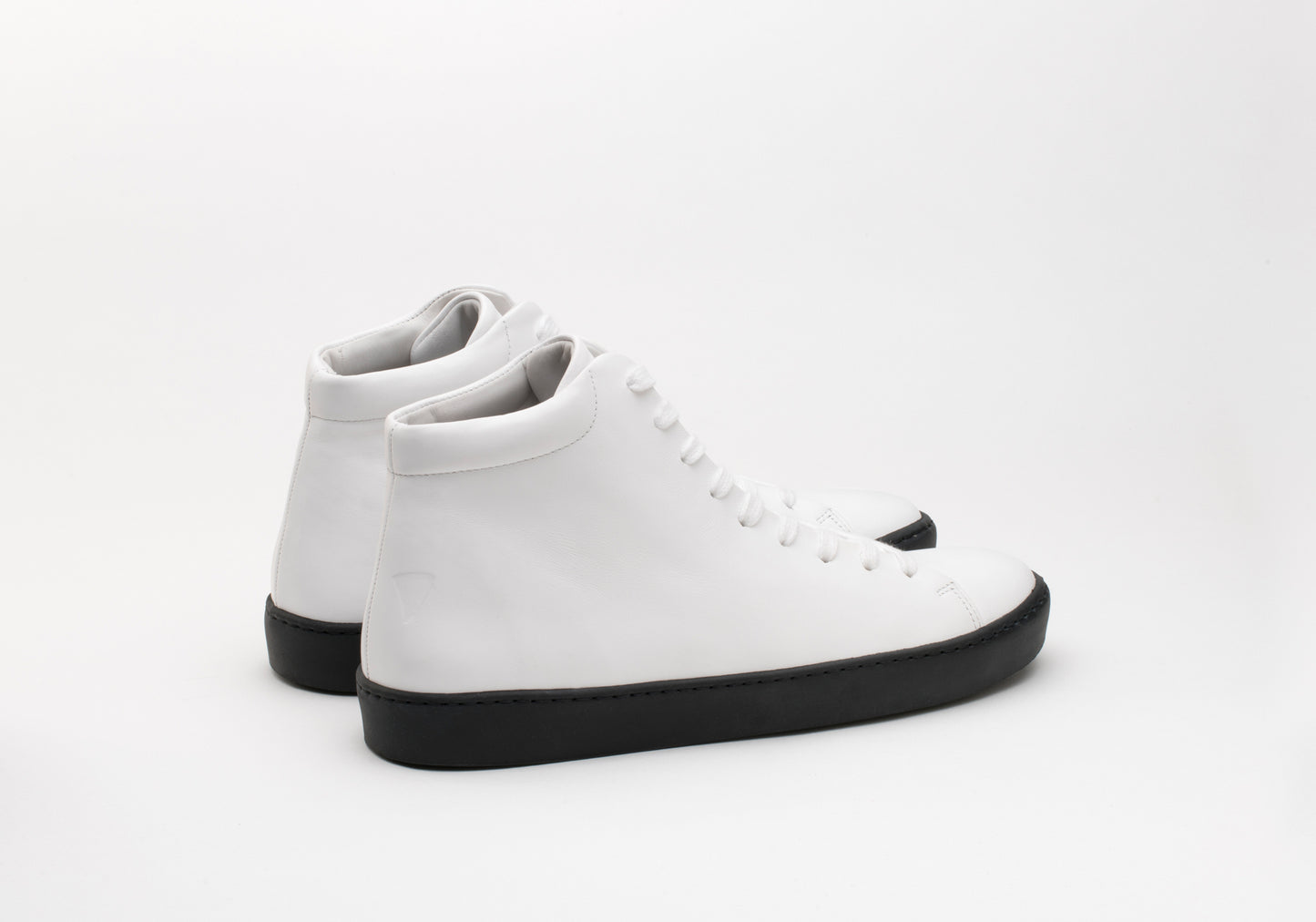 Royal Hi WOB