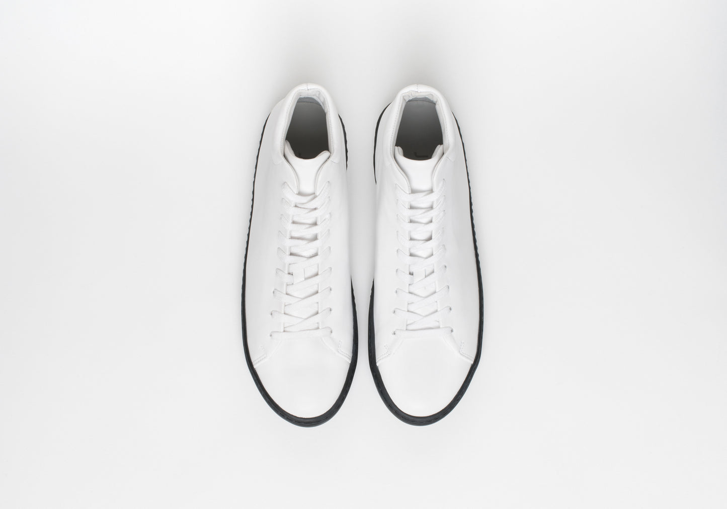 Royal Hi WOB