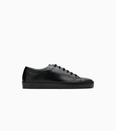 Royal Black