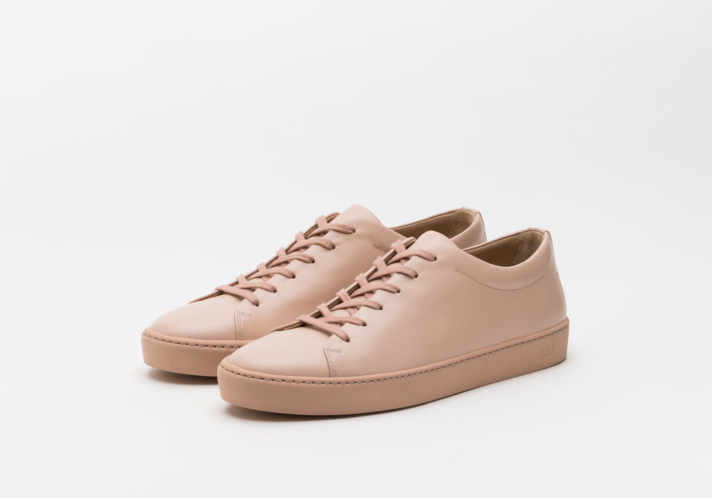 Royal Nude V.A.