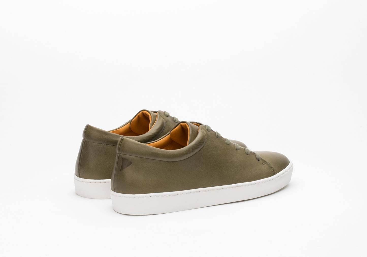 Royal Olive