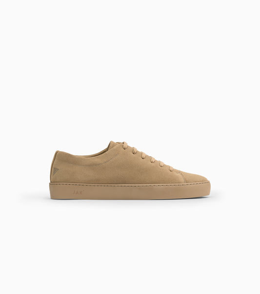 Royal SD Sand