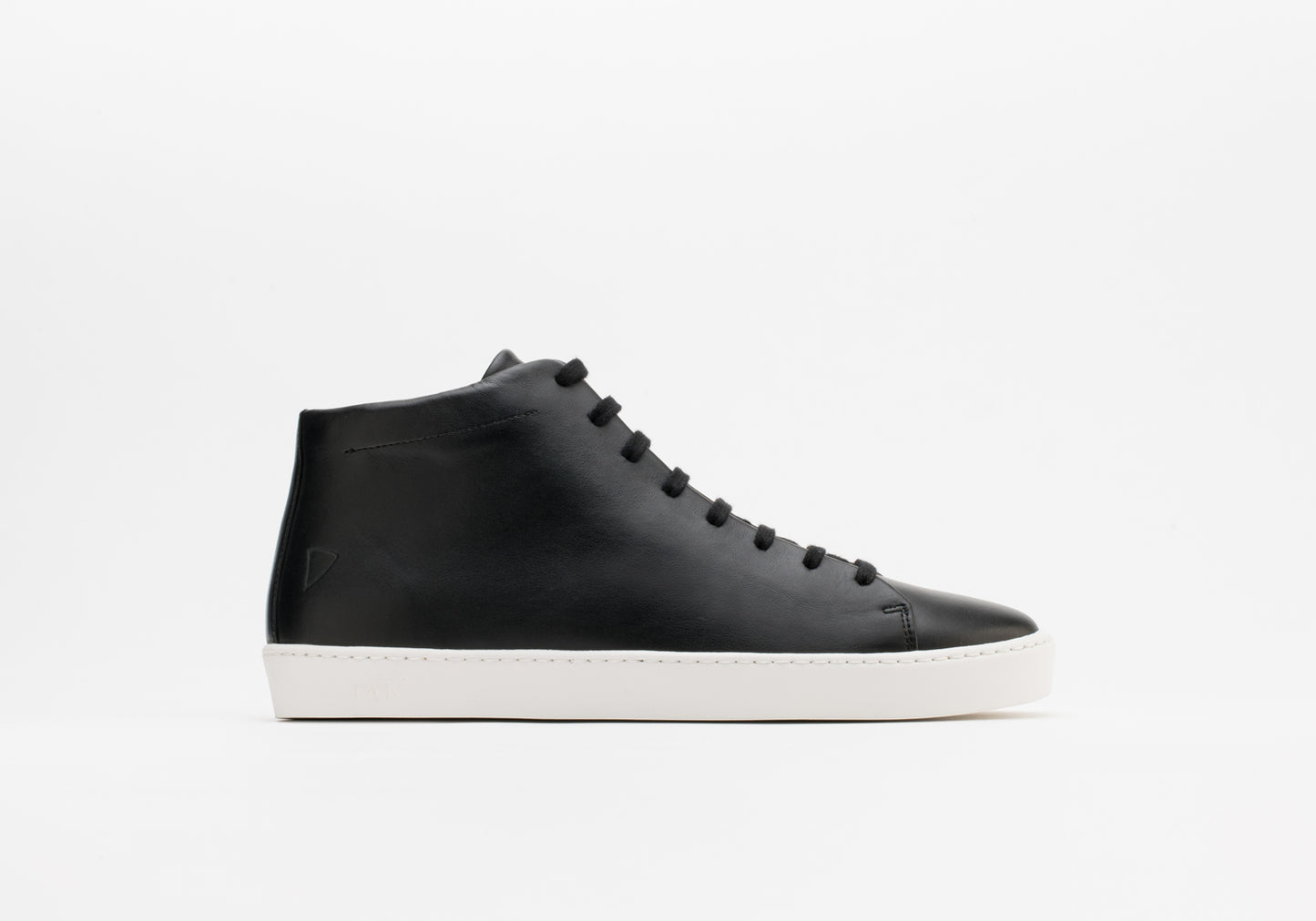 Royal Hi Black V.A.