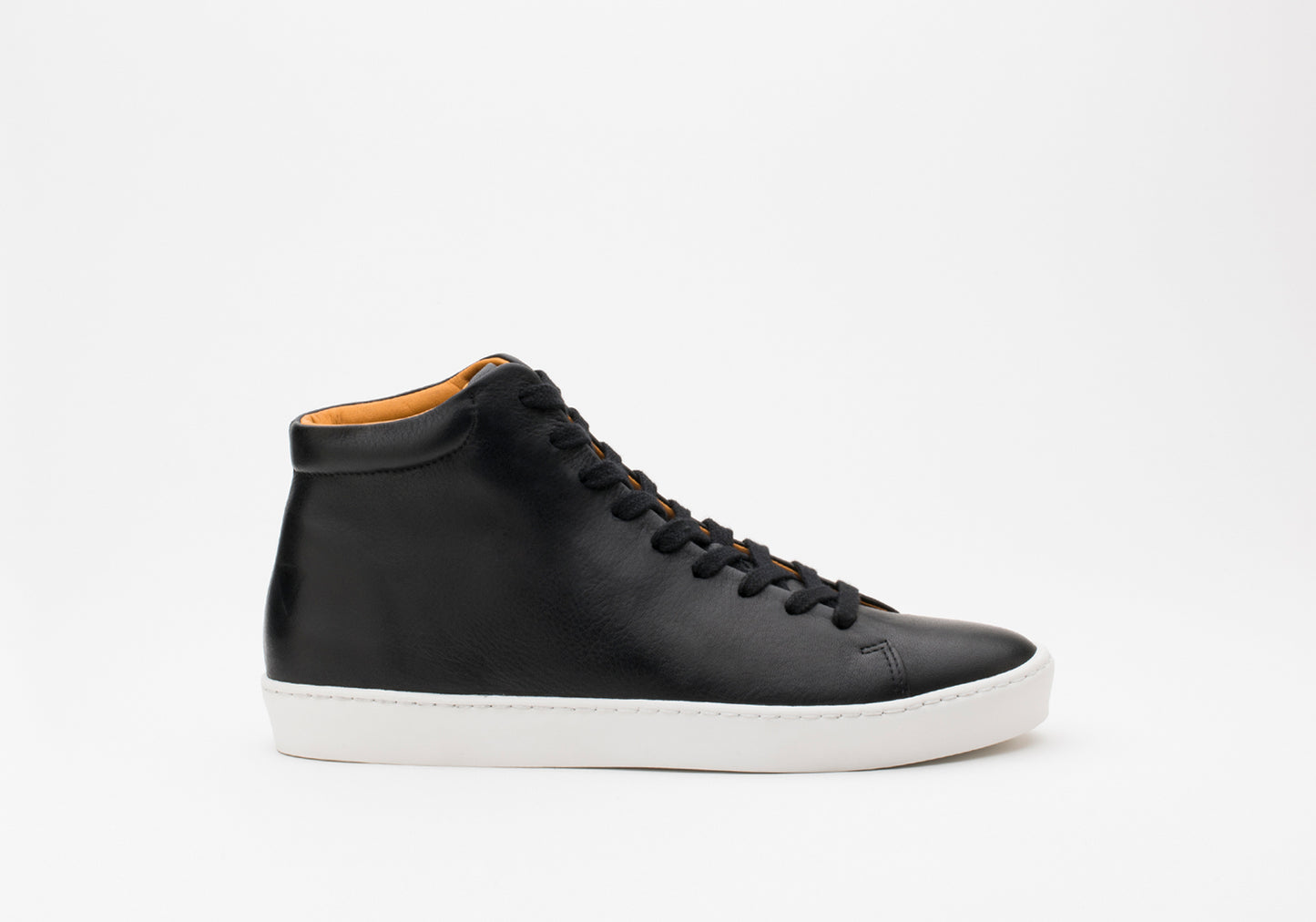 Royal Hi Black V.L.