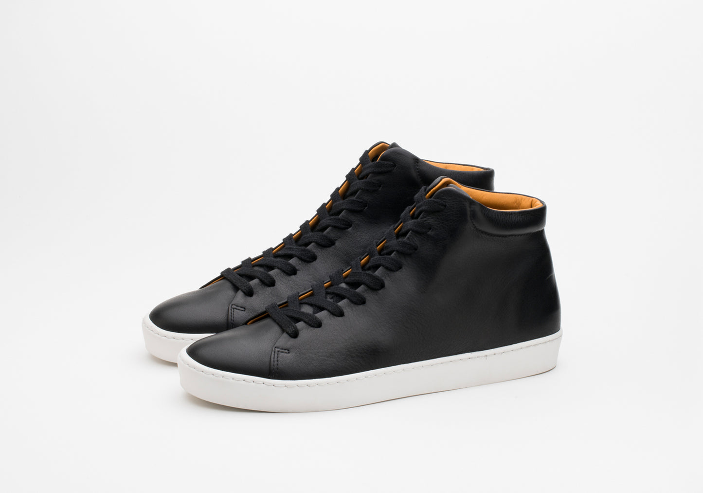 Royal Hi Black V.L.