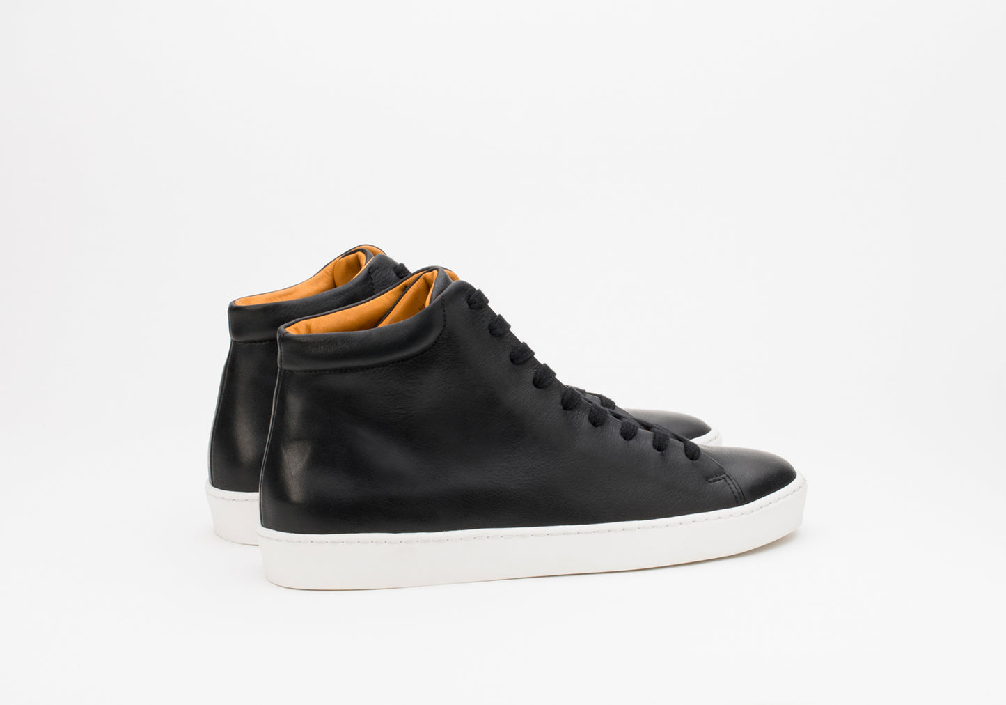 Royal Hi Black V.L.