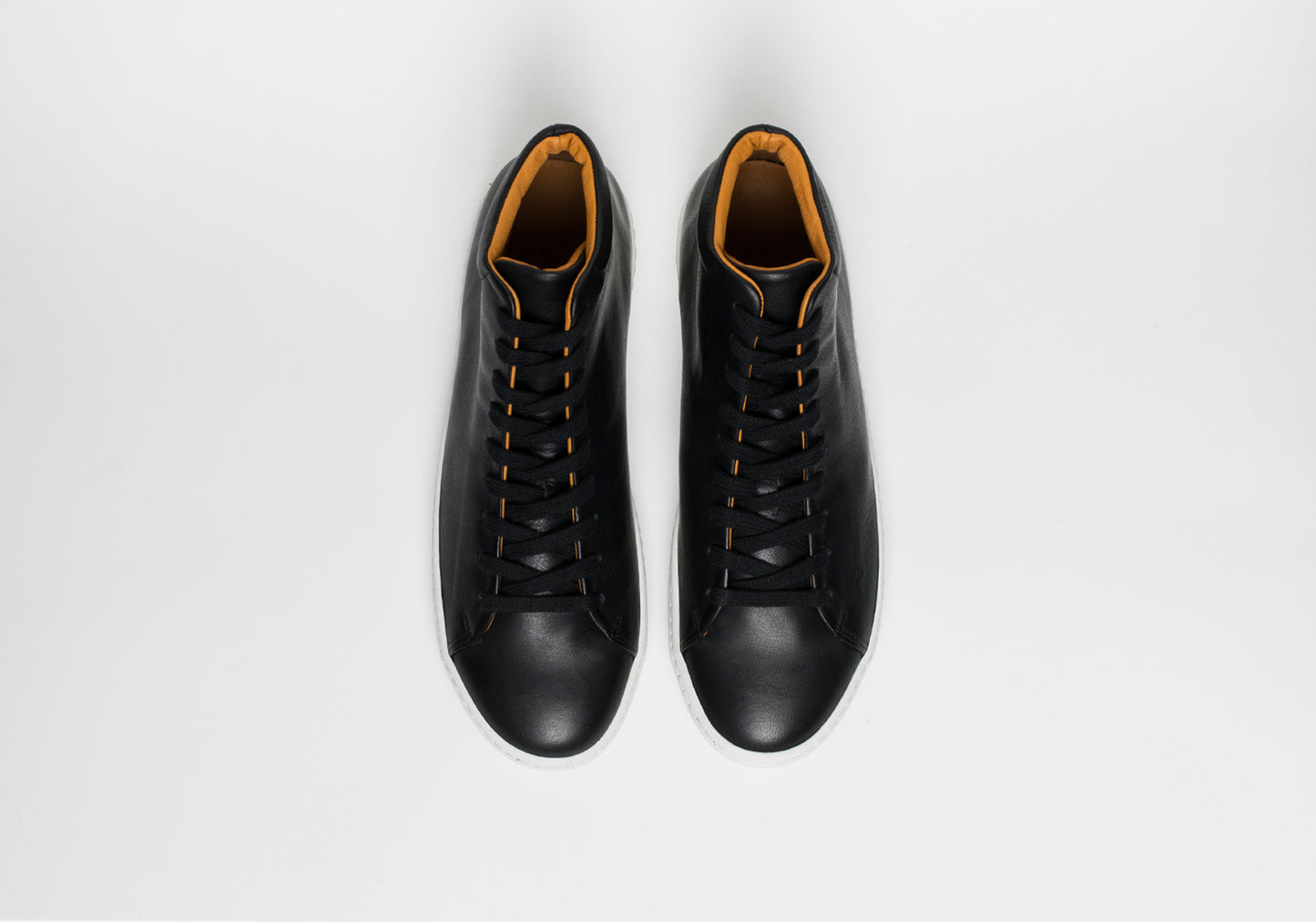 Royal Hi Black V.L.