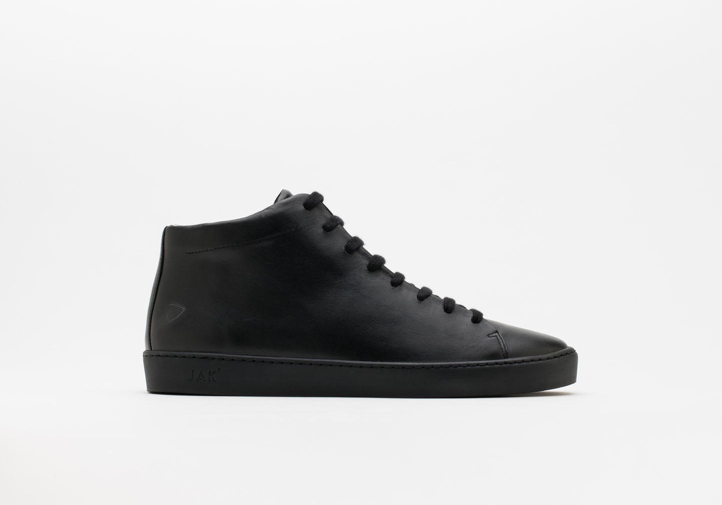 Royal Hi NZ V.A.