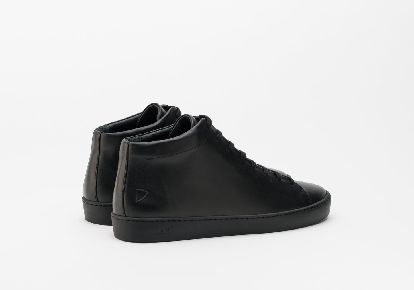 Royal Hi NZ V.A.