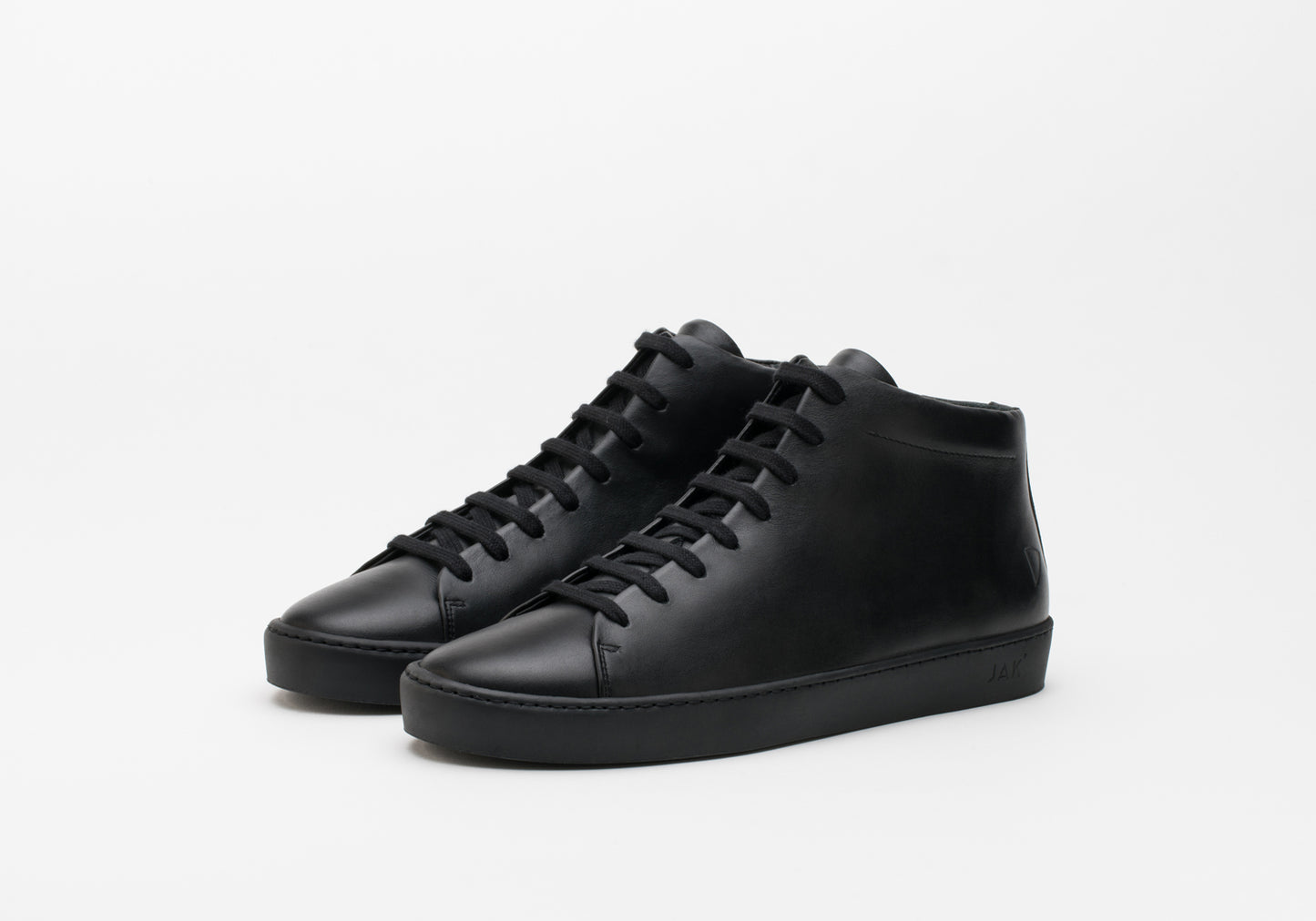 Royal Hi NZ V.A.