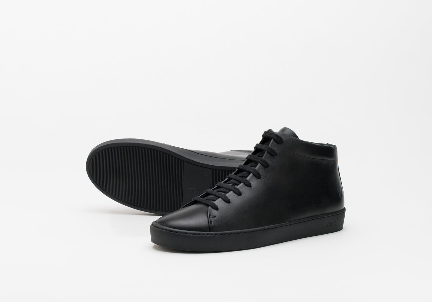 Royal Hi NZ V.A.