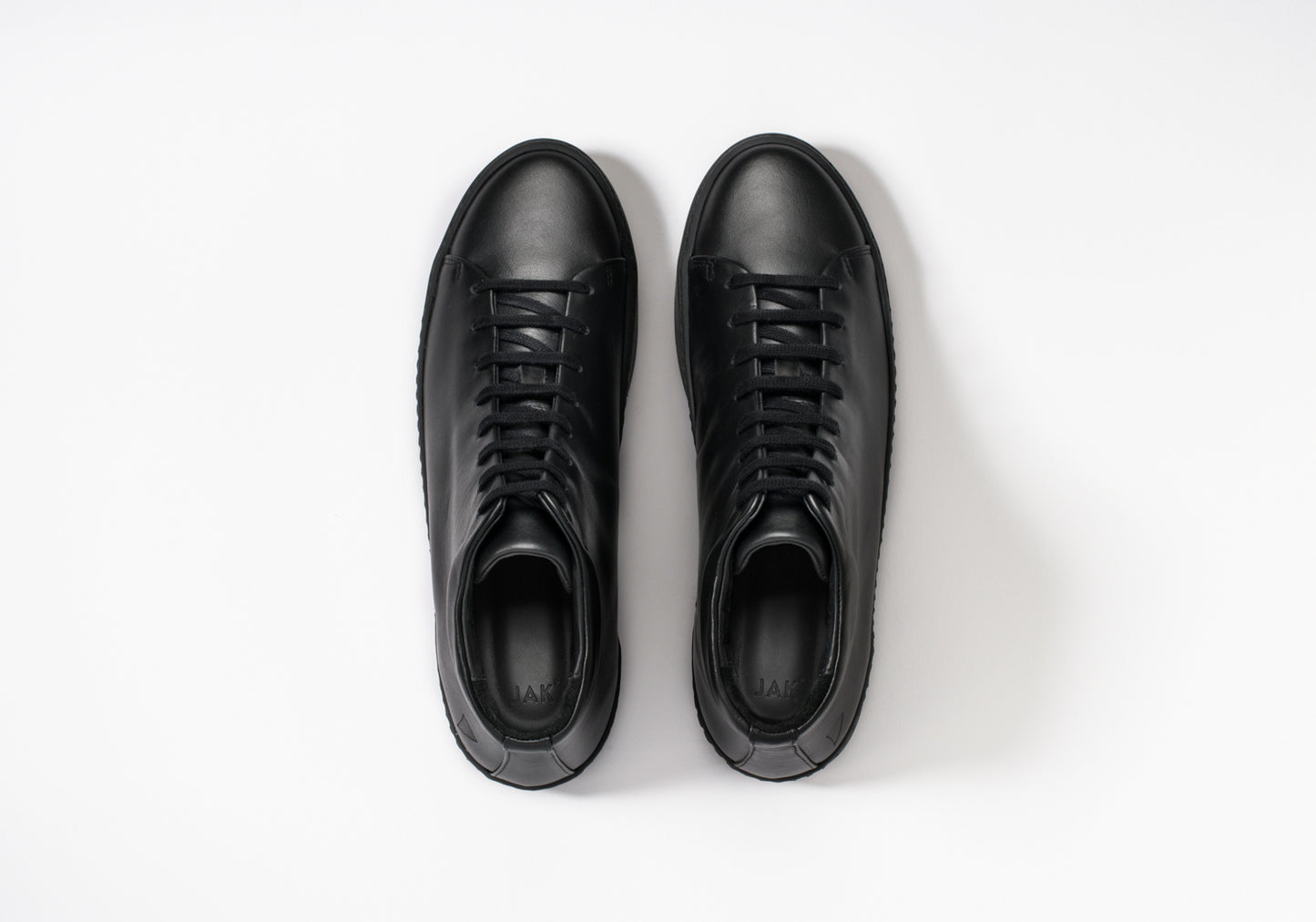 Royal Hi NZ V.A.