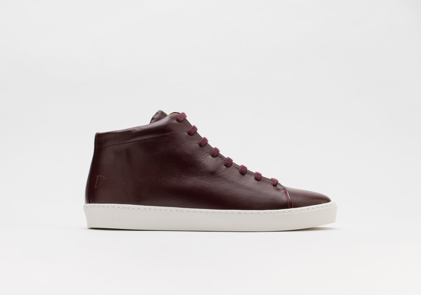 Royal Hi Bordeaux V.A.