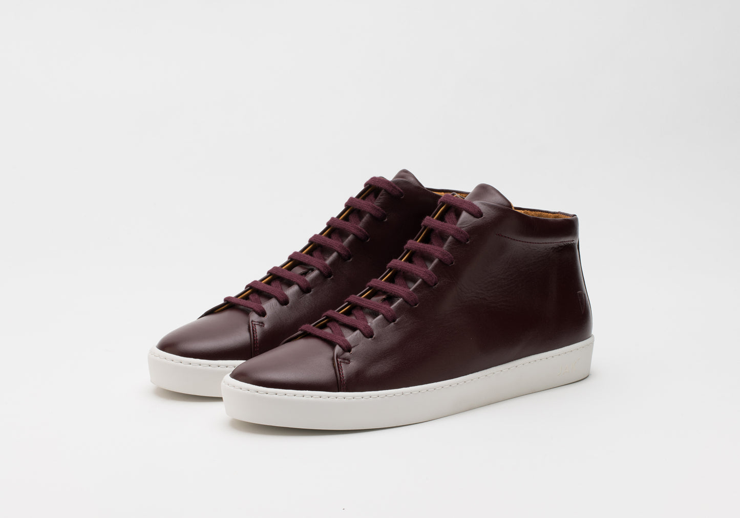 Royal Hi Bordeaux V.A.