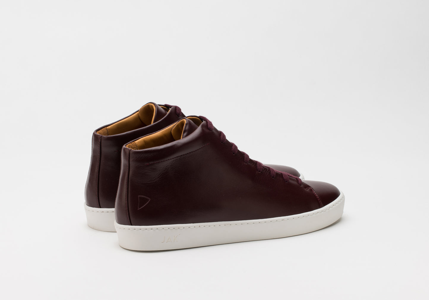 Royal Hi Bordeaux V.A.